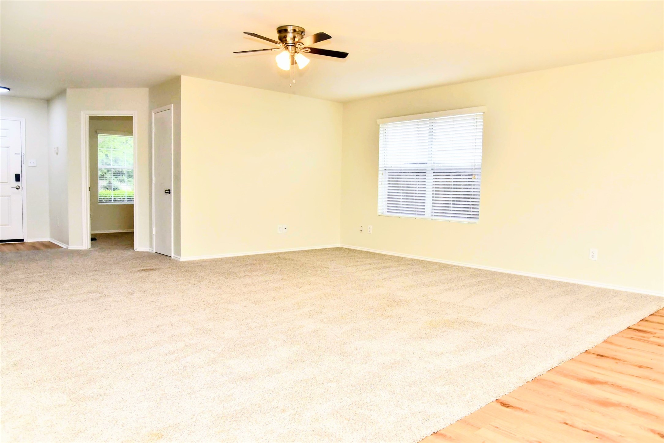 5760 Mountain Stream Trail Fort Worth TX 76244