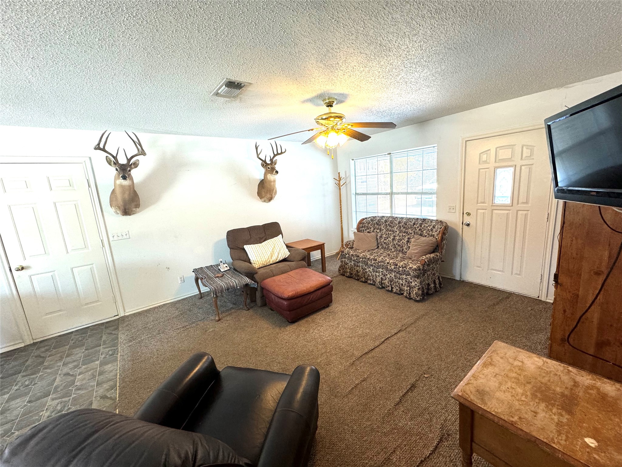 205 County Road 1135 Ravenna TX 75476