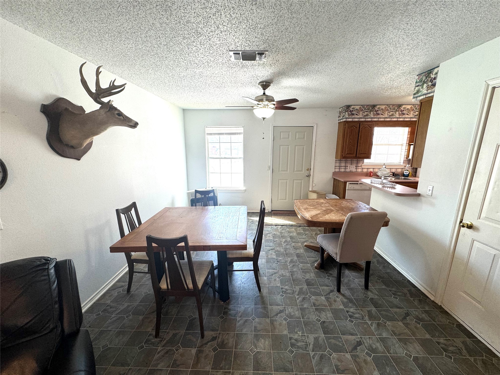 205 County Road 1135 Ravenna TX 75476