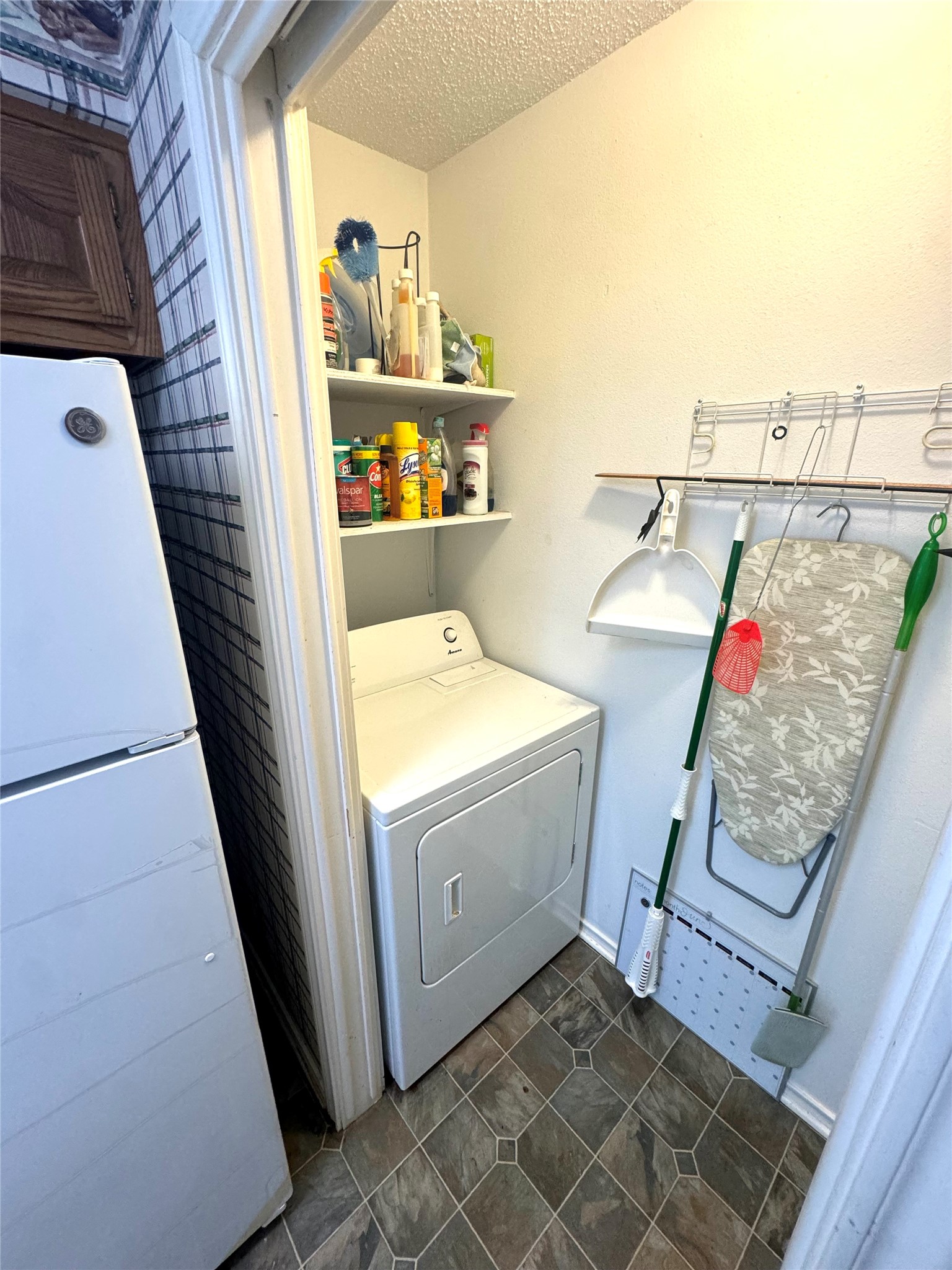 205 County Road 1135 Ravenna TX 75476