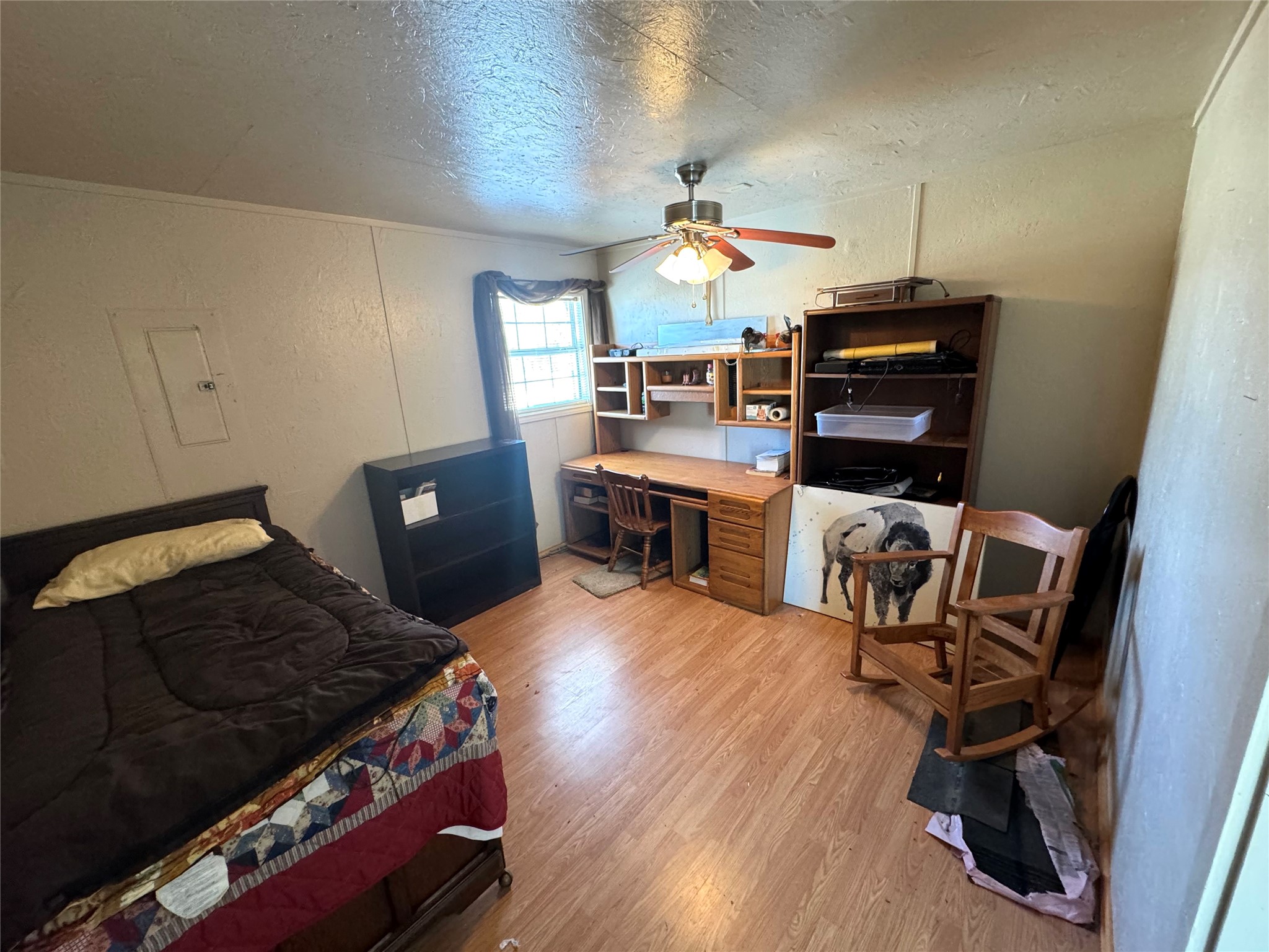205 County Road 1135 Ravenna TX 75476