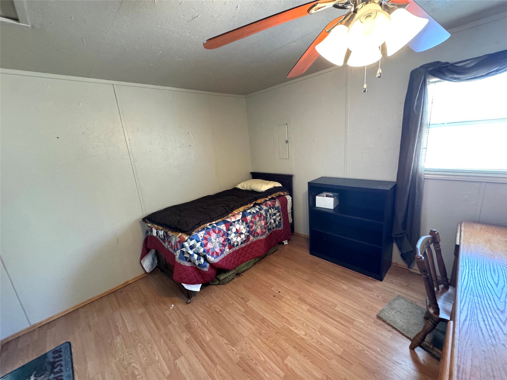 205 County Road 1135 Ravenna TX 75476