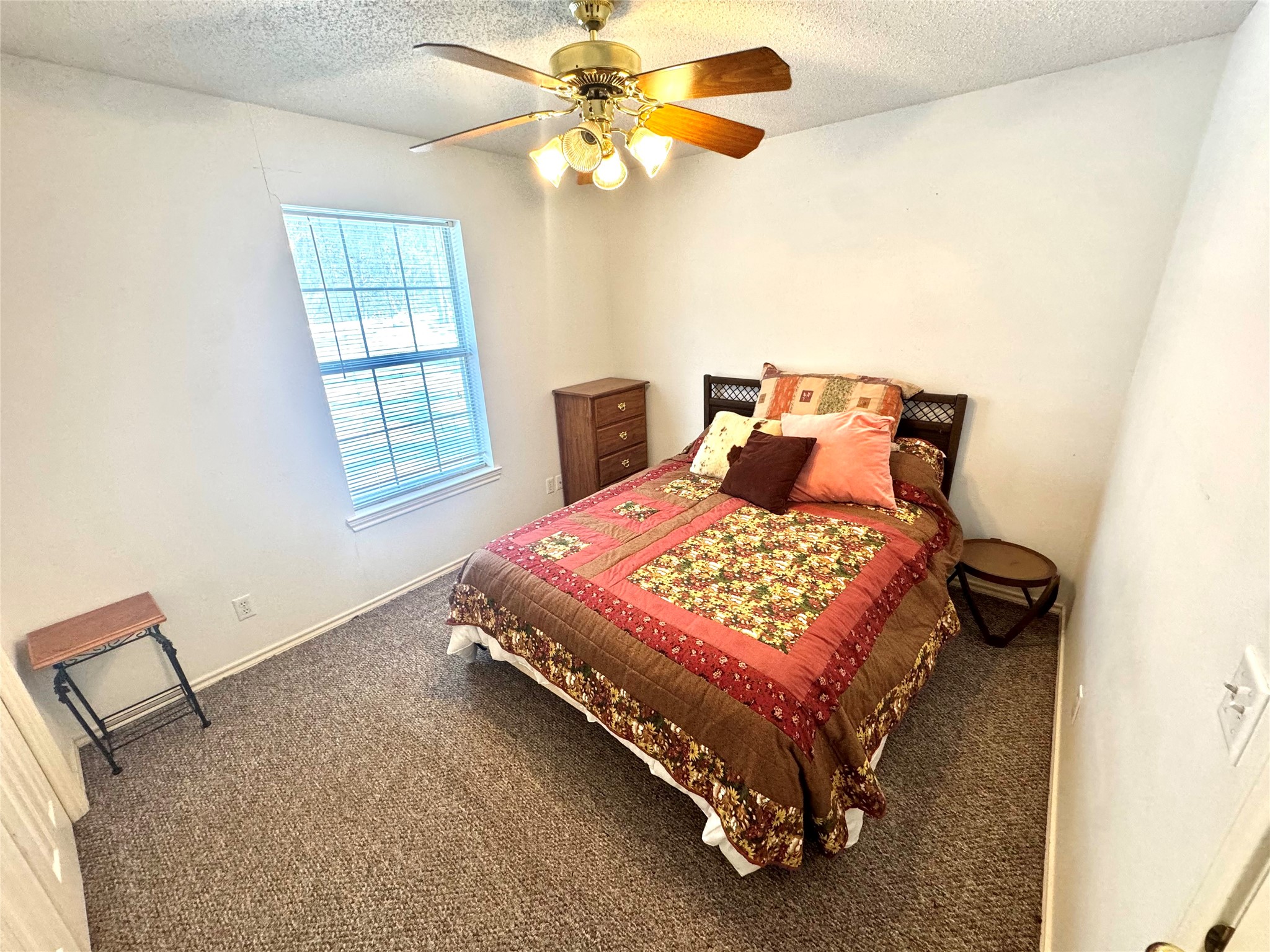 205 County Road 1135 Ravenna TX 75476