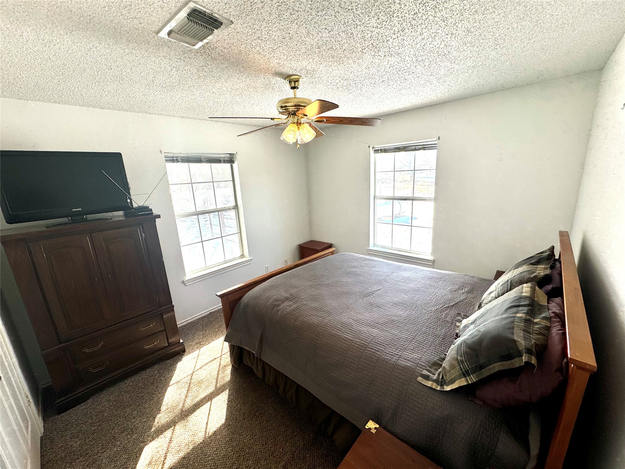205 County Road 1135 Ravenna TX 75476
