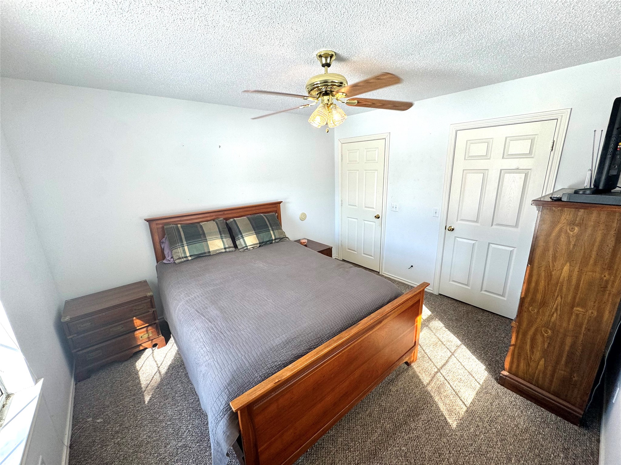 205 County Road 1135 Ravenna TX 75476
