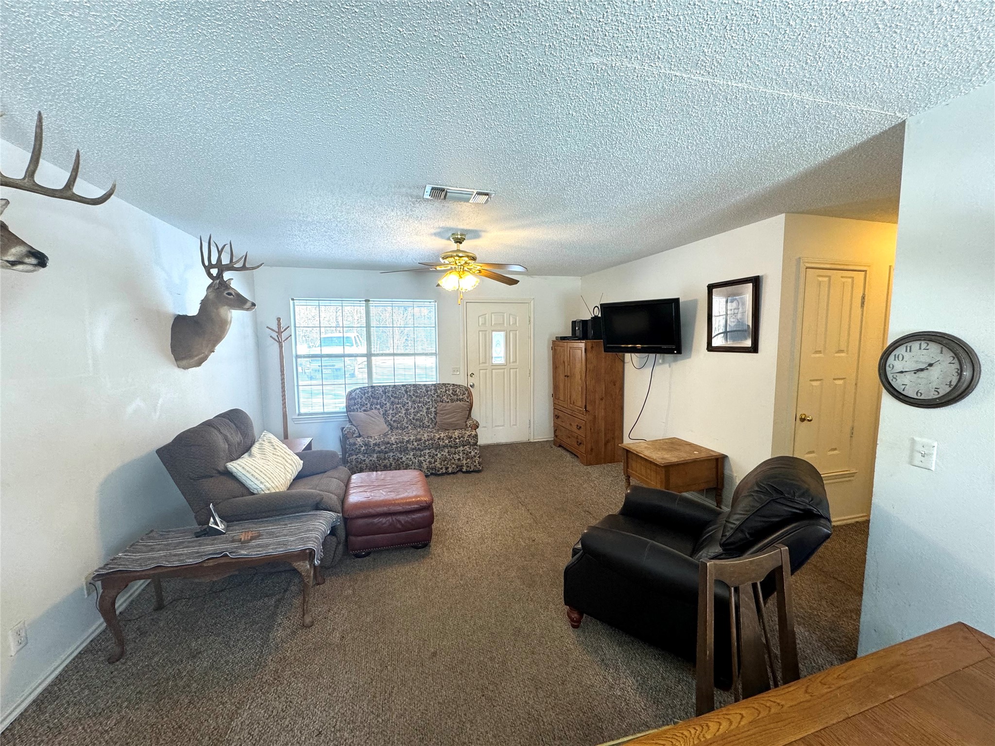 205 County Road 1135 Ravenna TX 75476