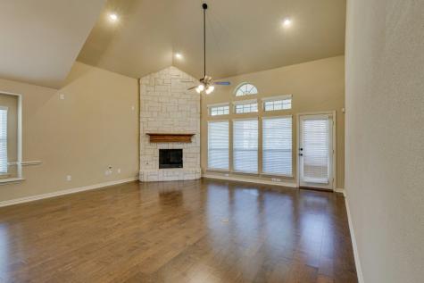 1522 Blue Jay Road Garland TX 75043
