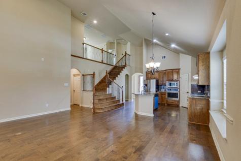 1522 Blue Jay Road Garland TX 75043