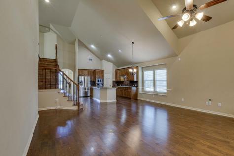1522 Blue Jay Road Garland TX 75043