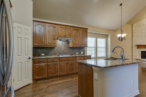 1522 Blue Jay Road Garland TX 75043