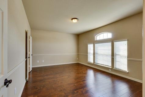 1522 Blue Jay Road Garland TX 75043