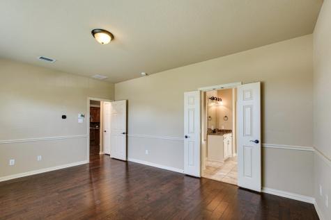1522 Blue Jay Road Garland TX 75043