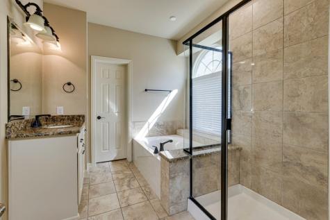 1522 Blue Jay Road Garland TX 75043