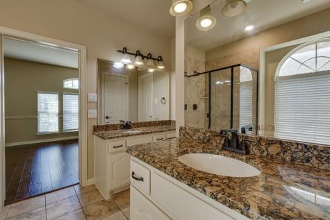 1522 Blue Jay Road Garland TX 75043