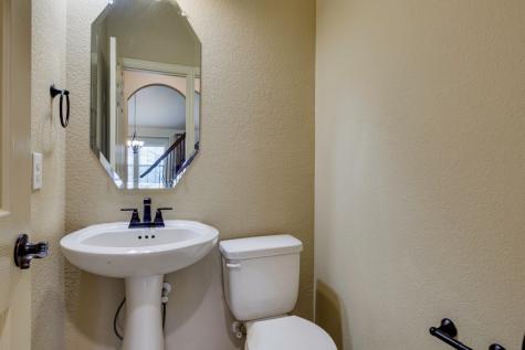 1522 Blue Jay Road Garland TX 75043