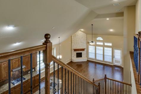 1522 Blue Jay Road Garland TX 75043
