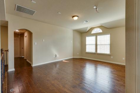 1522 Blue Jay Road Garland TX 75043