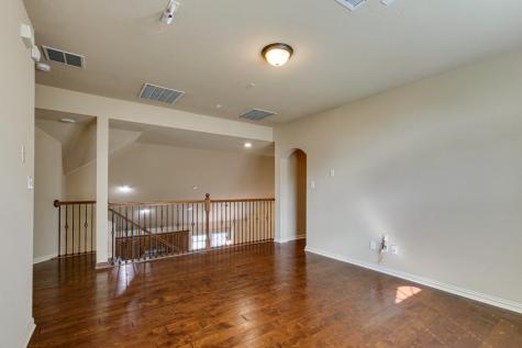 1522 Blue Jay Road Garland TX 75043