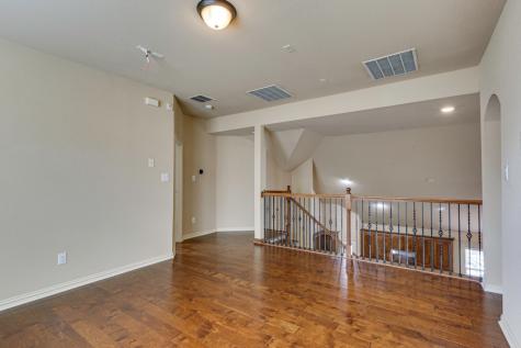 1522 Blue Jay Road Garland TX 75043