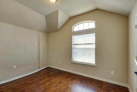 1522 Blue Jay Road Garland TX 75043
