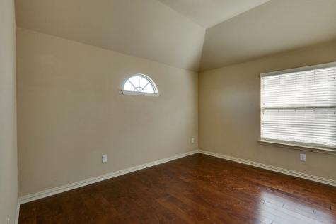 1522 Blue Jay Road Garland TX 75043