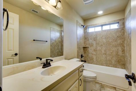 1522 Blue Jay Road Garland TX 75043