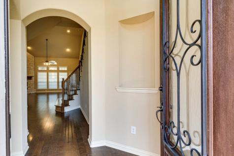 1522 Blue Jay Road Garland TX 75043