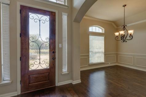 1522 Blue Jay Road Garland TX 75043