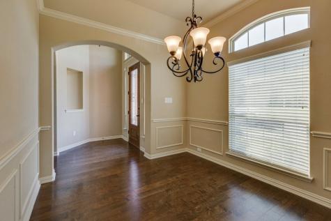 1522 Blue Jay Road Garland TX 75043