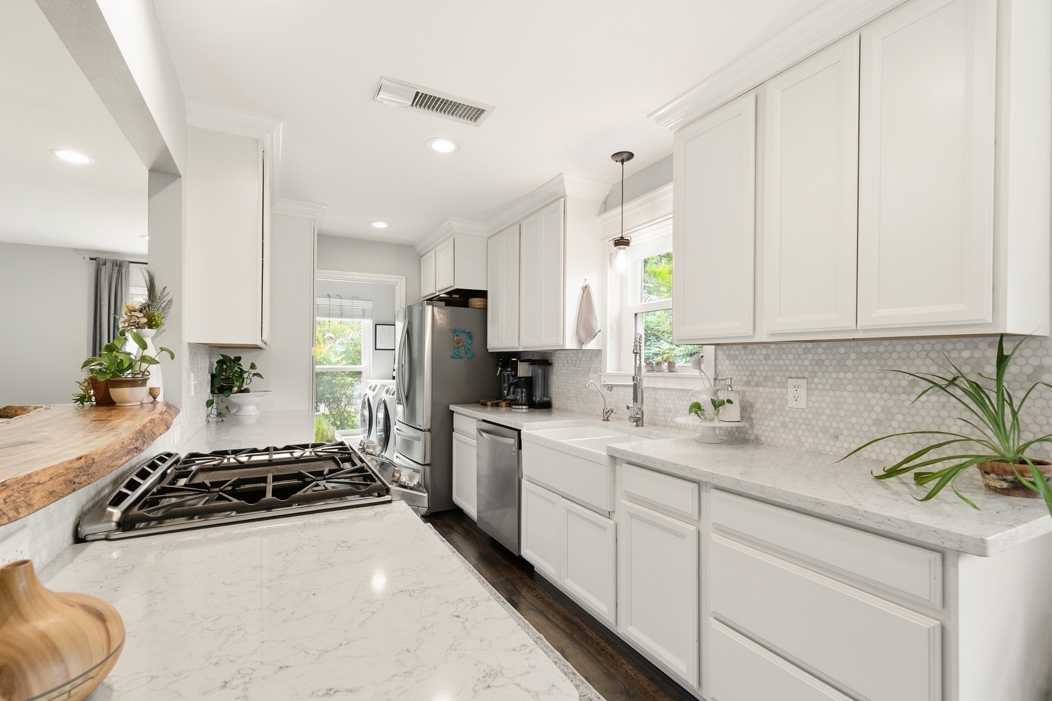 1412 Wood Creek Drive Flower Mound TX 75028