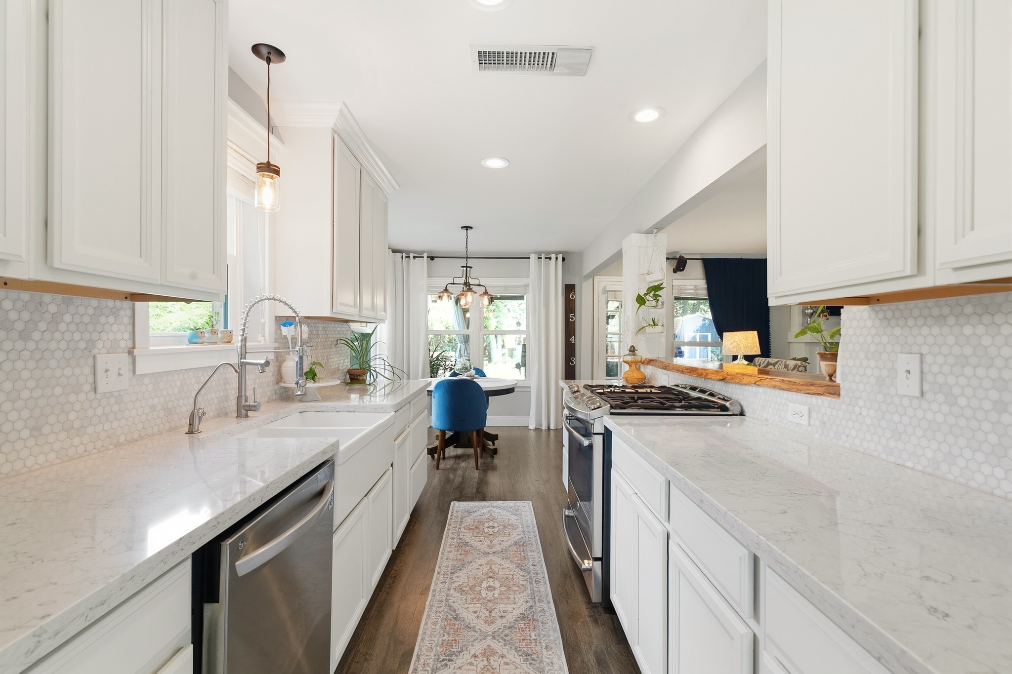 1412 Wood Creek Drive Flower Mound TX 75028