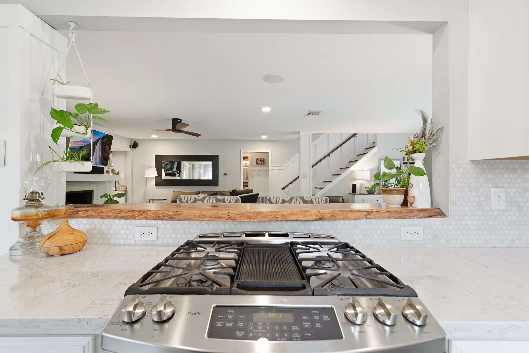 1412 Wood Creek Drive Flower Mound TX 75028