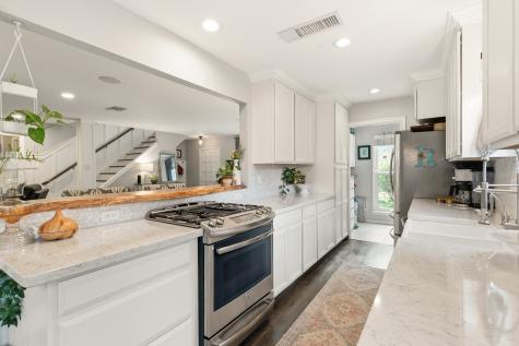 1412 Wood Creek Drive Flower Mound TX 75028