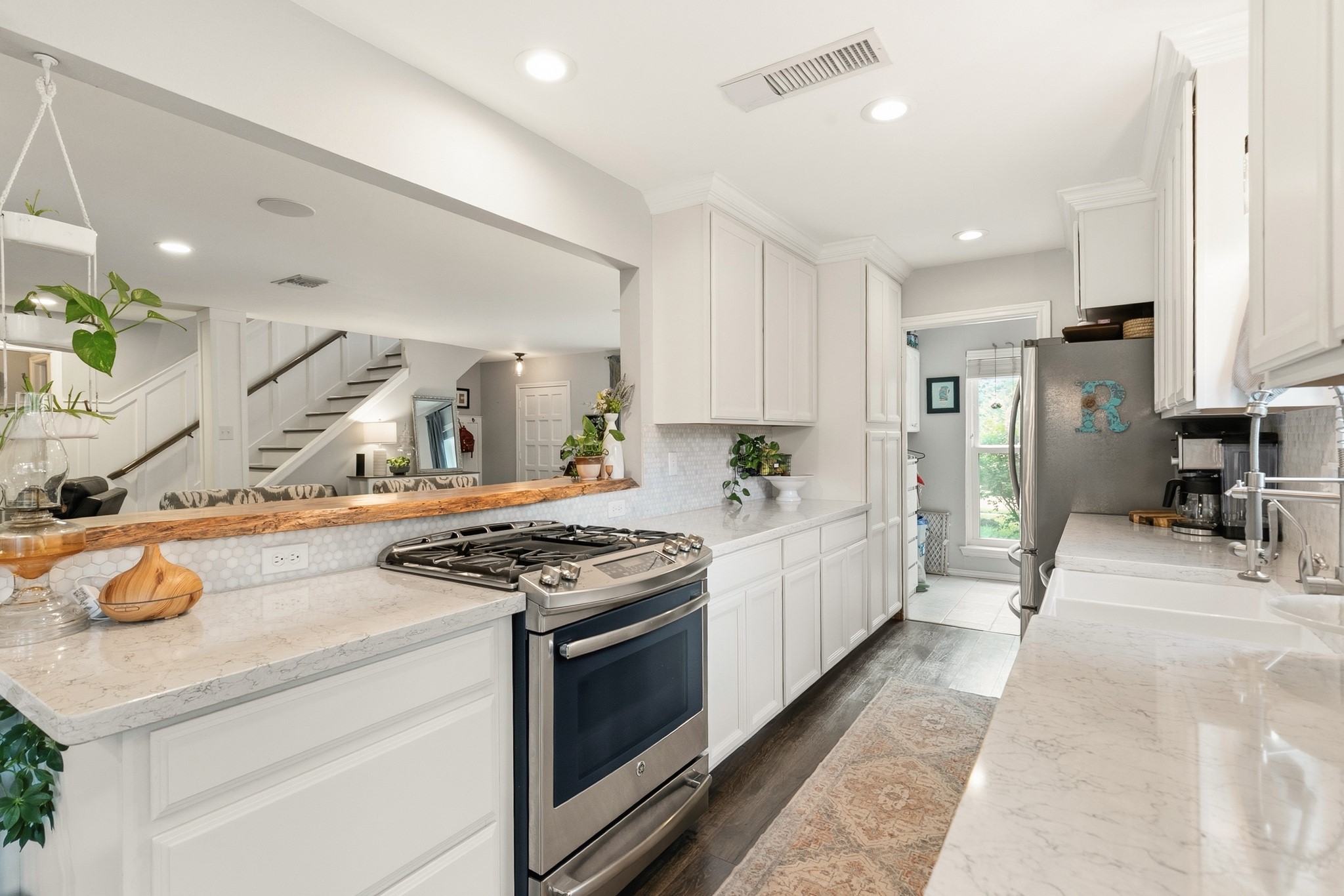1412 Wood Creek Drive Flower Mound TX 75028