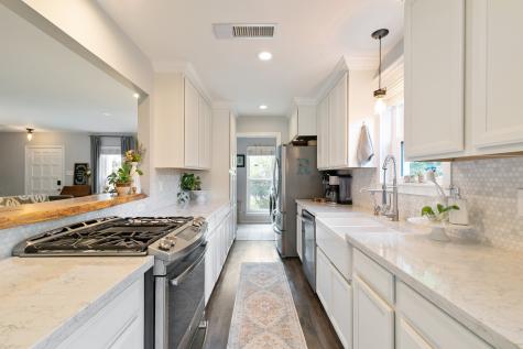 1412 Wood Creek Drive Flower Mound TX 75028