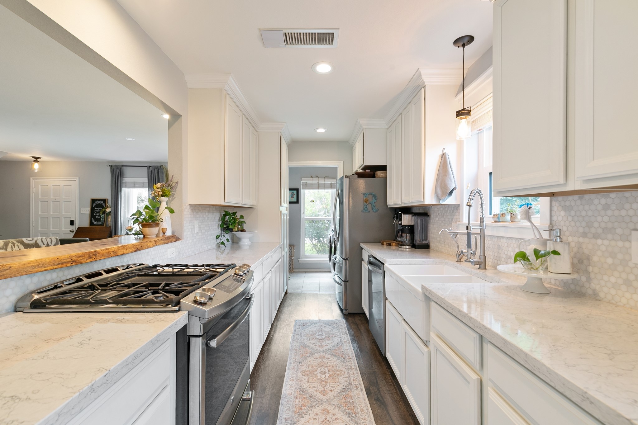 1412 Wood Creek Drive Flower Mound TX 75028