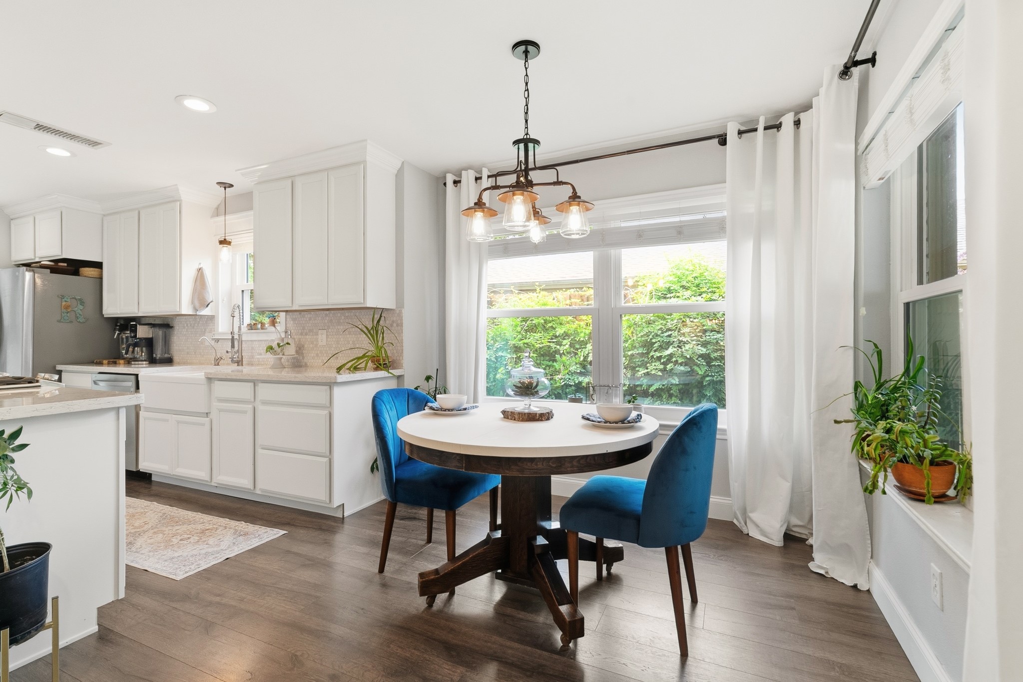 1412 Wood Creek Drive Flower Mound TX 75028