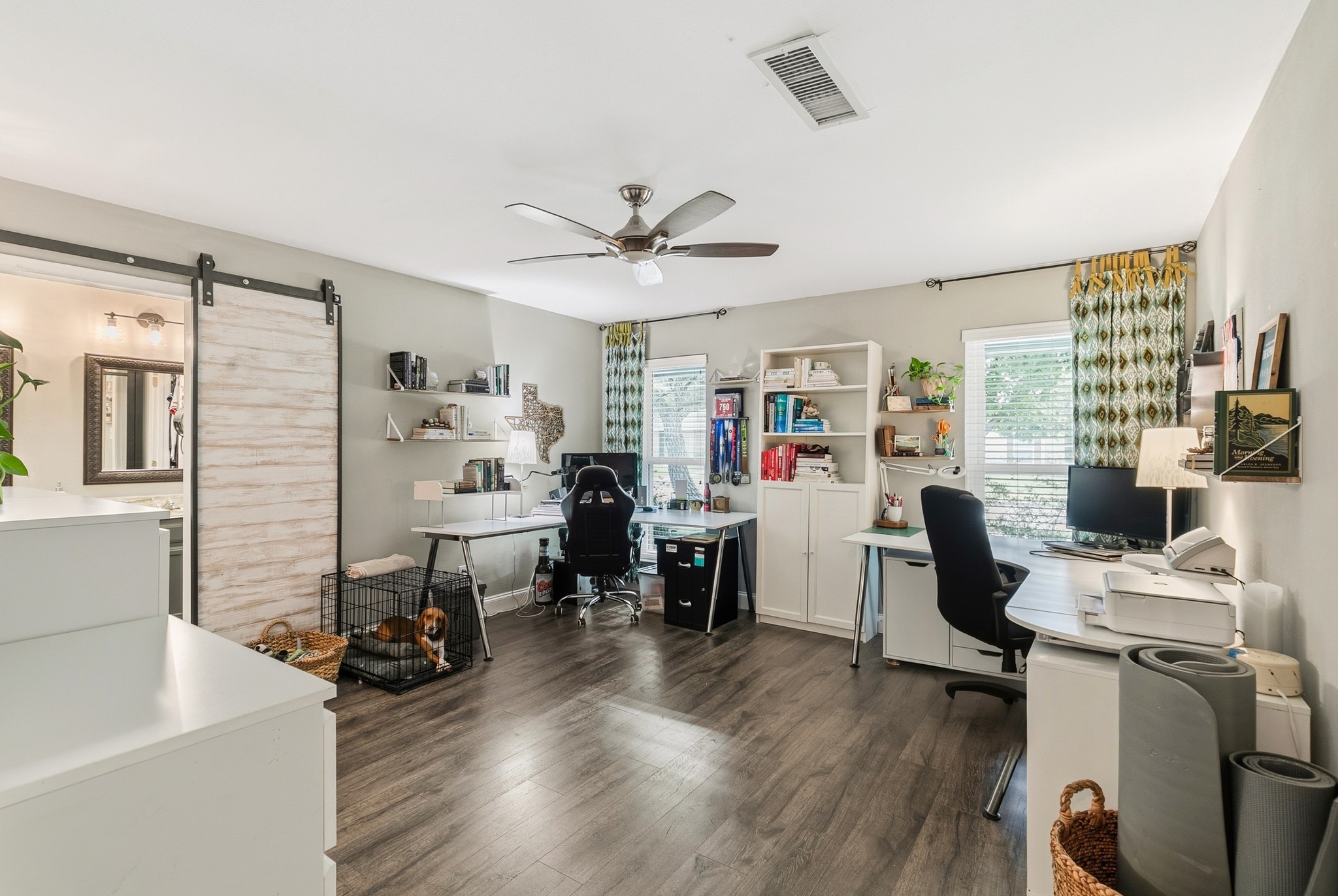 1412 Wood Creek Drive Flower Mound TX 75028