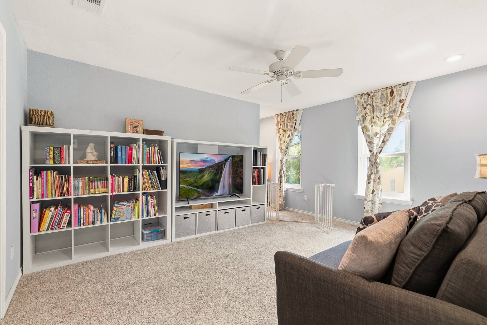 1412 Wood Creek Drive Flower Mound TX 75028