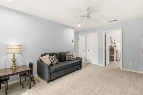 1412 Wood Creek Drive Flower Mound TX 75028