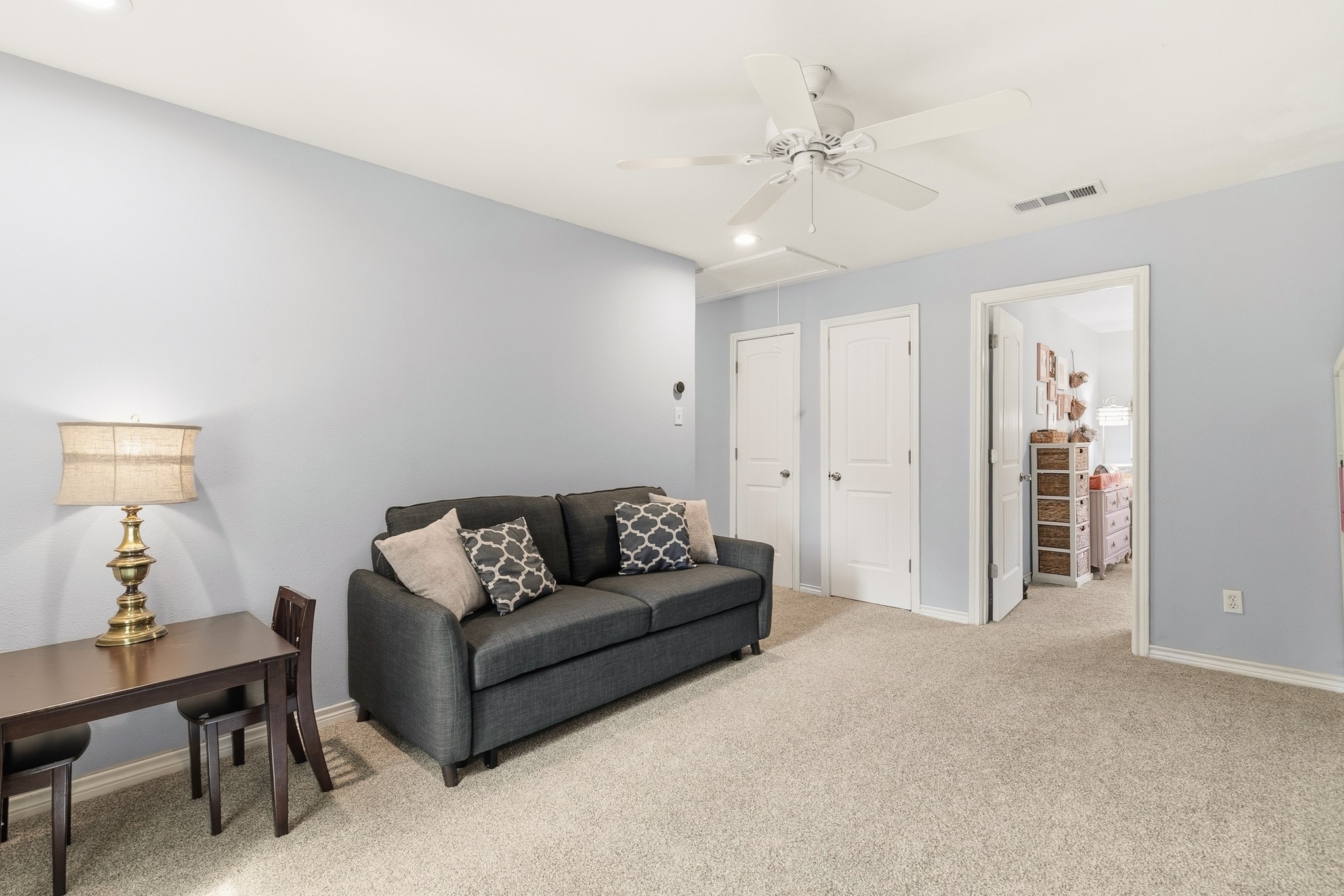 1412 Wood Creek Drive Flower Mound TX 75028