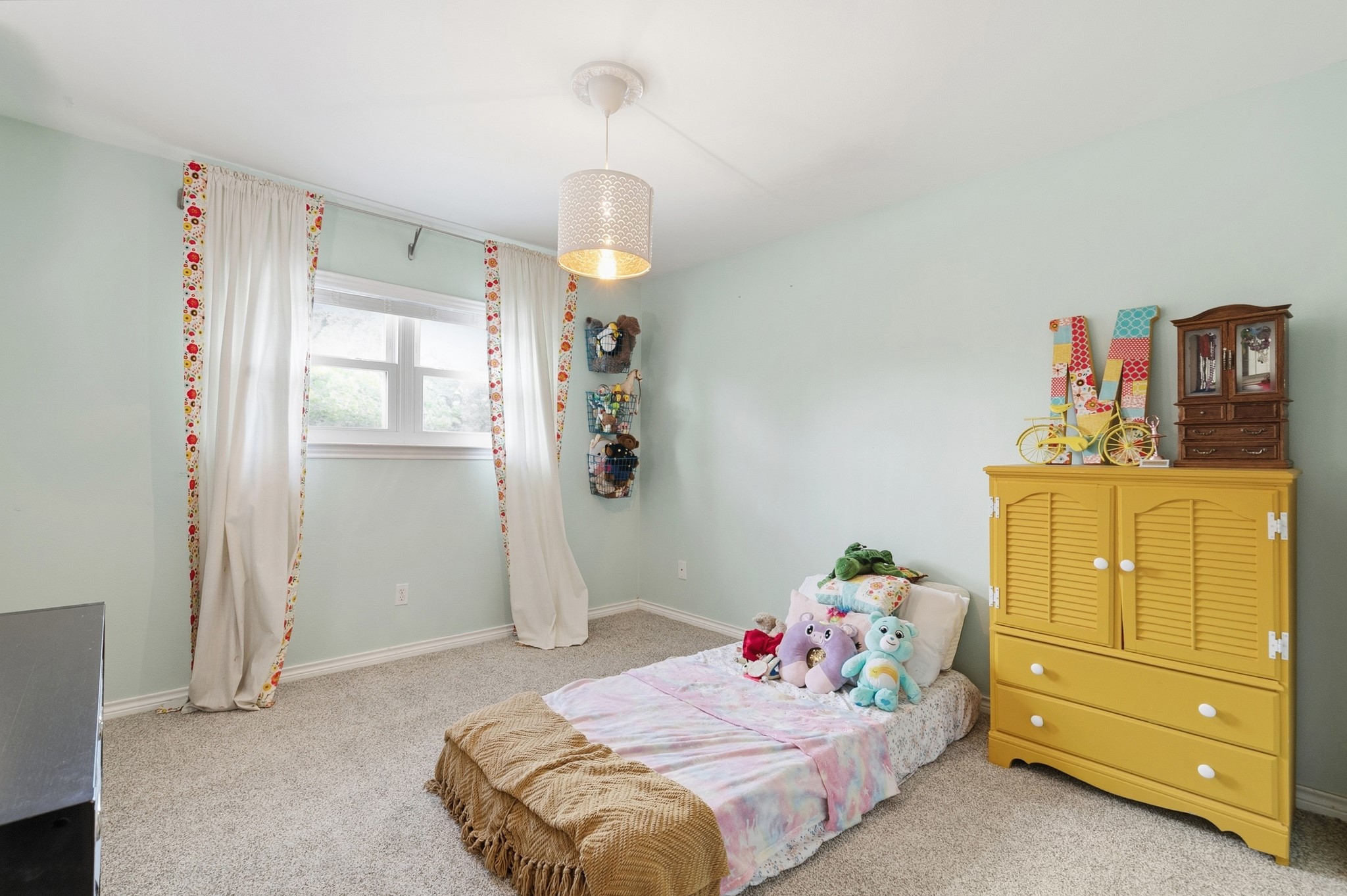 1412 Wood Creek Drive Flower Mound TX 75028