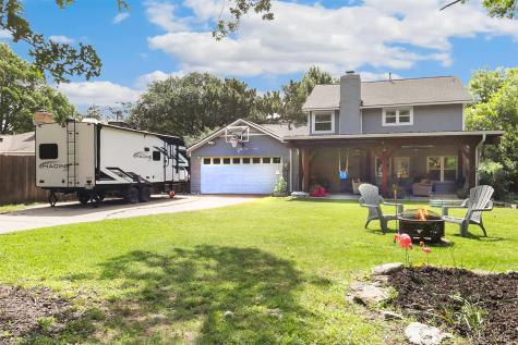 1412 Wood Creek Drive Flower Mound TX 75028
