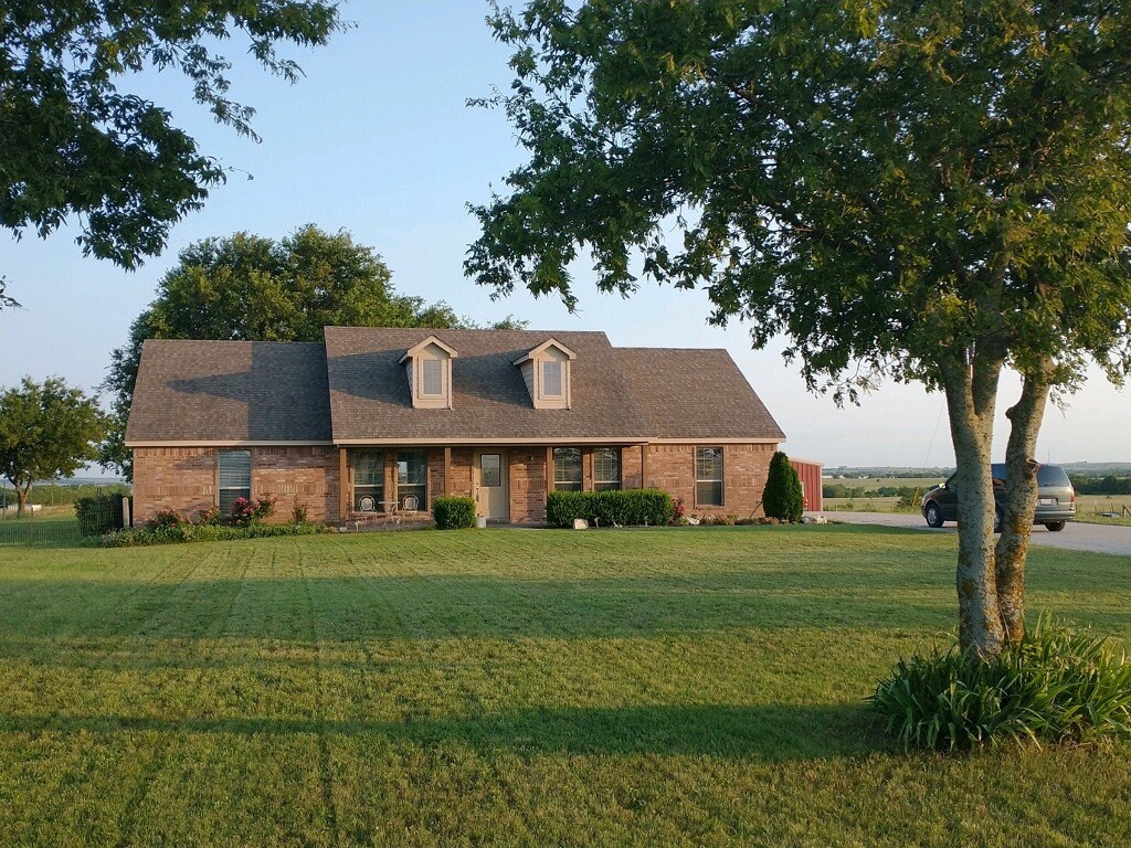 2488 Fm 2264 Decatur TX 76234