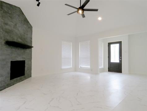 2327 Ridgestone Drive Dallas TX 75287