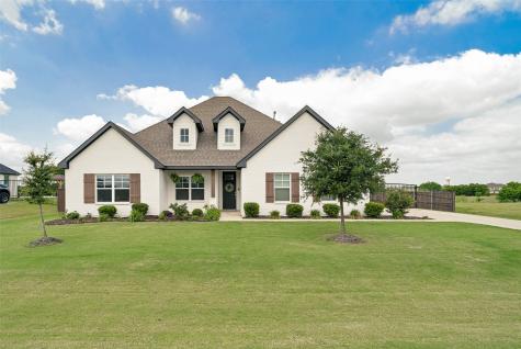 9424 Wildcat Ridge Godley TX 76044