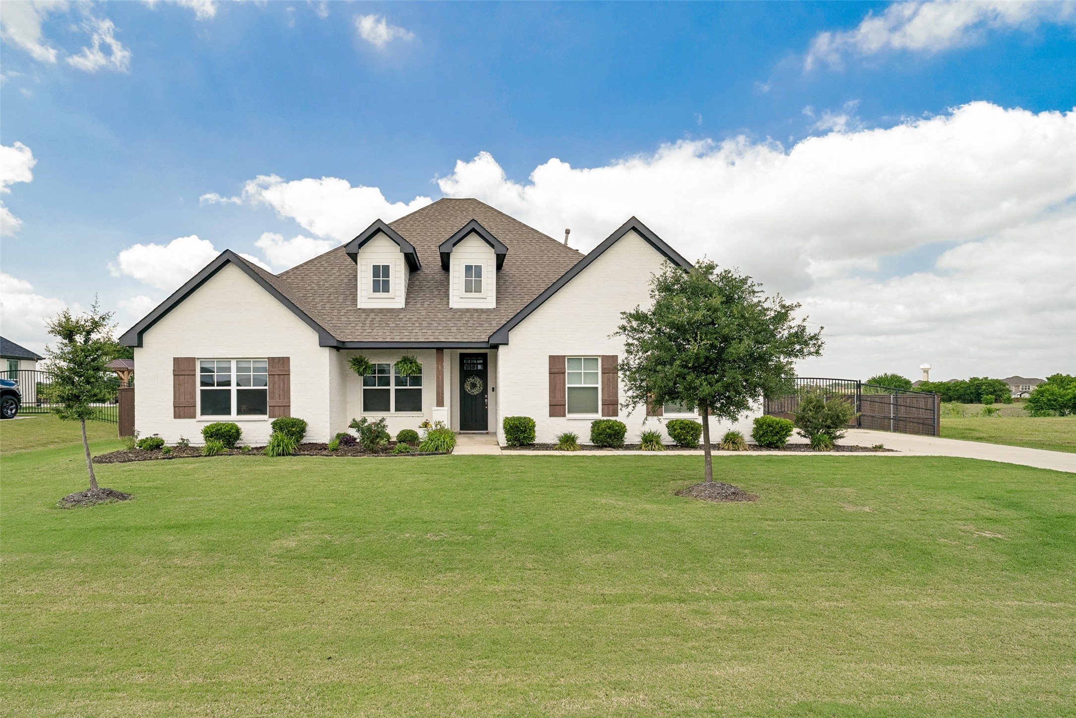 9424 Wildcat Ridge Godley TX 76044