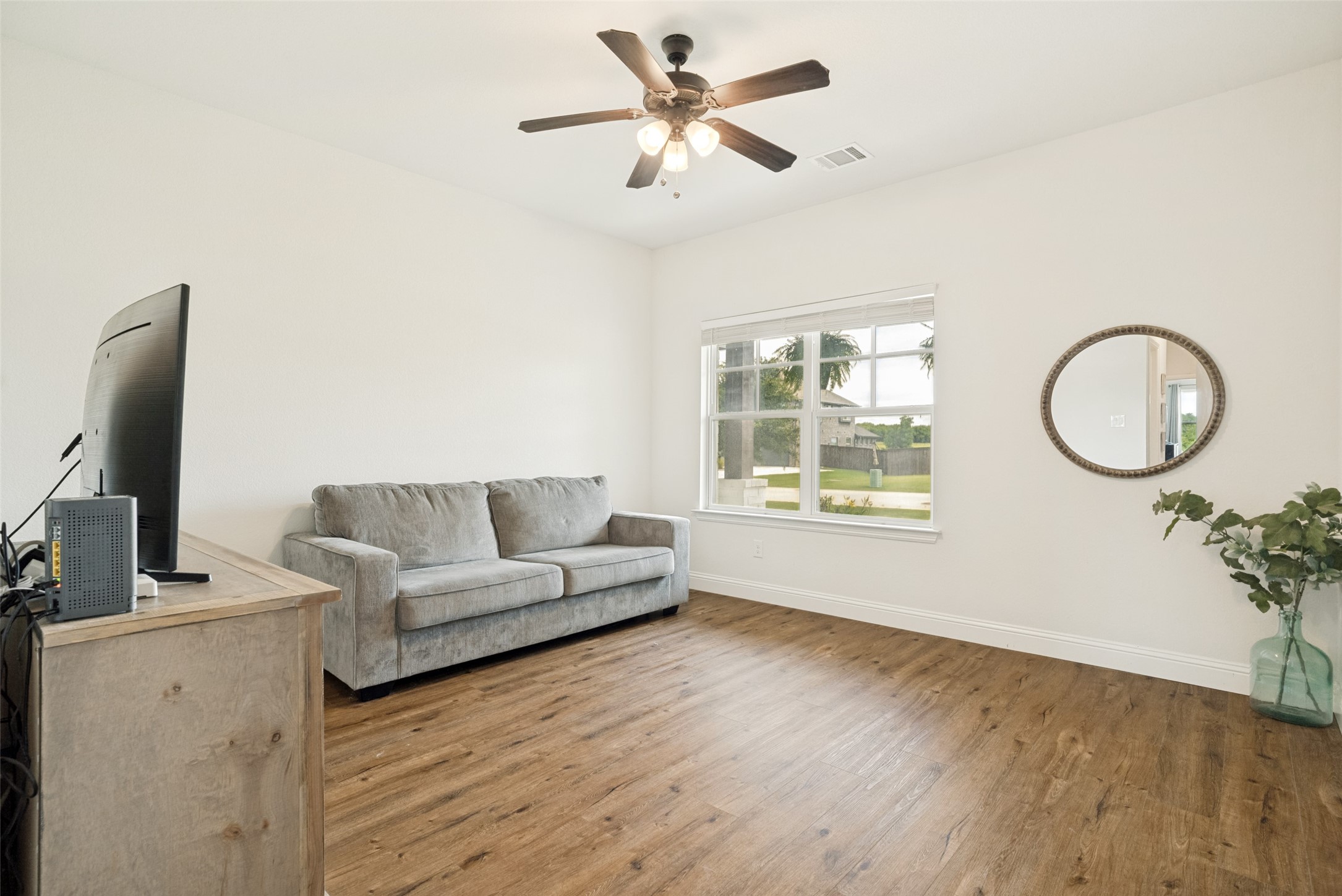 9424 Wildcat Ridge Godley TX 76044