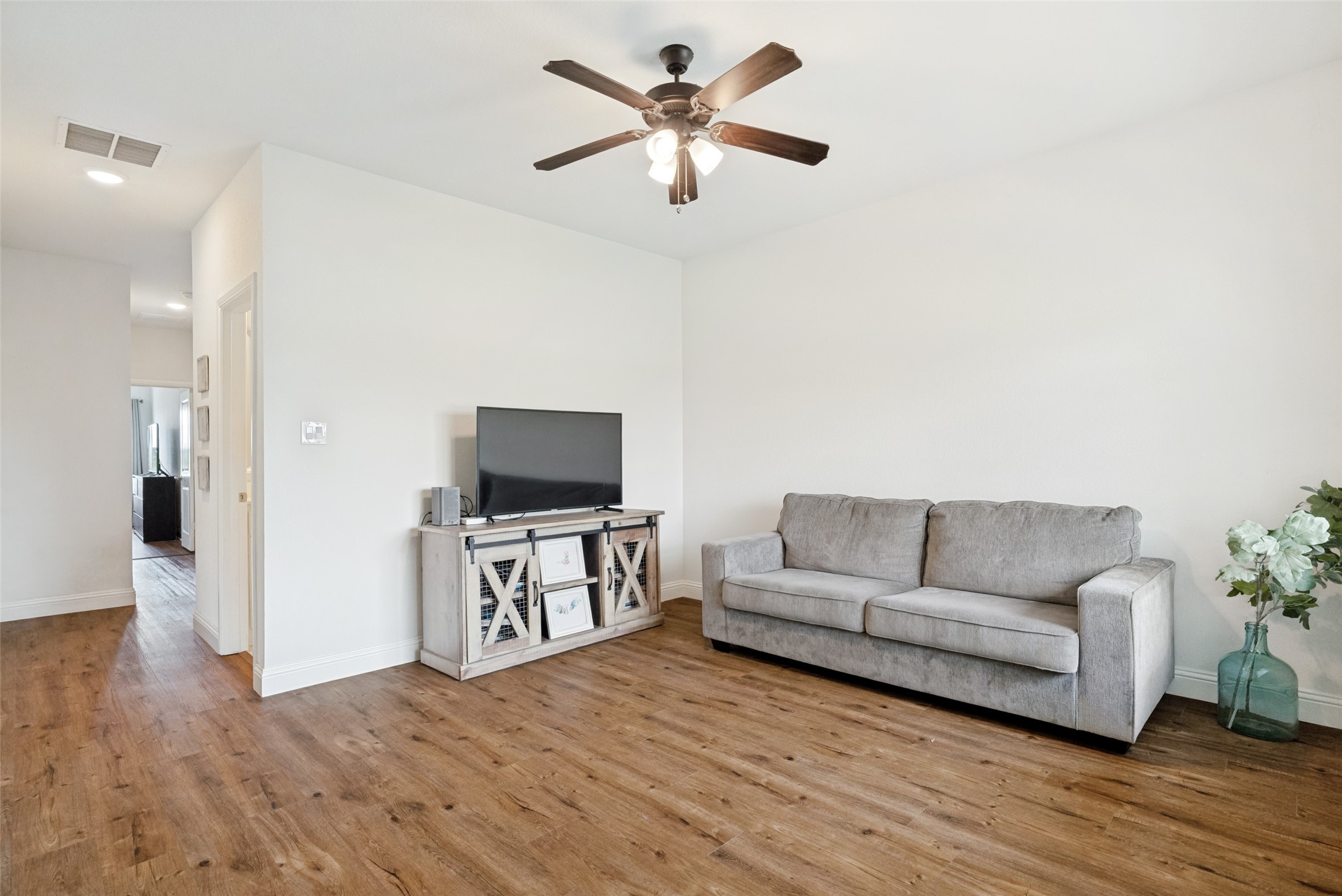 9424 Wildcat Ridge Godley TX 76044