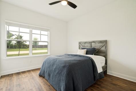 9424 Wildcat Ridge Godley TX 76044
